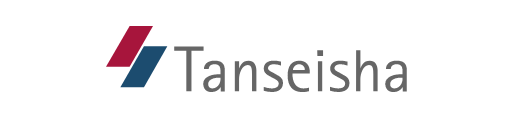 Tanseisha